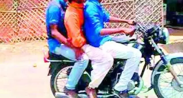 3615881-untitled-45-copy