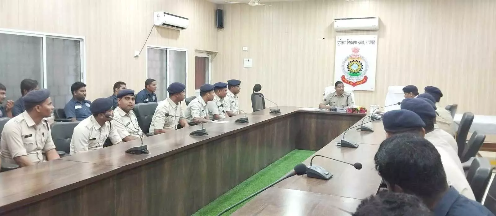 3616046-untitled-51-copy