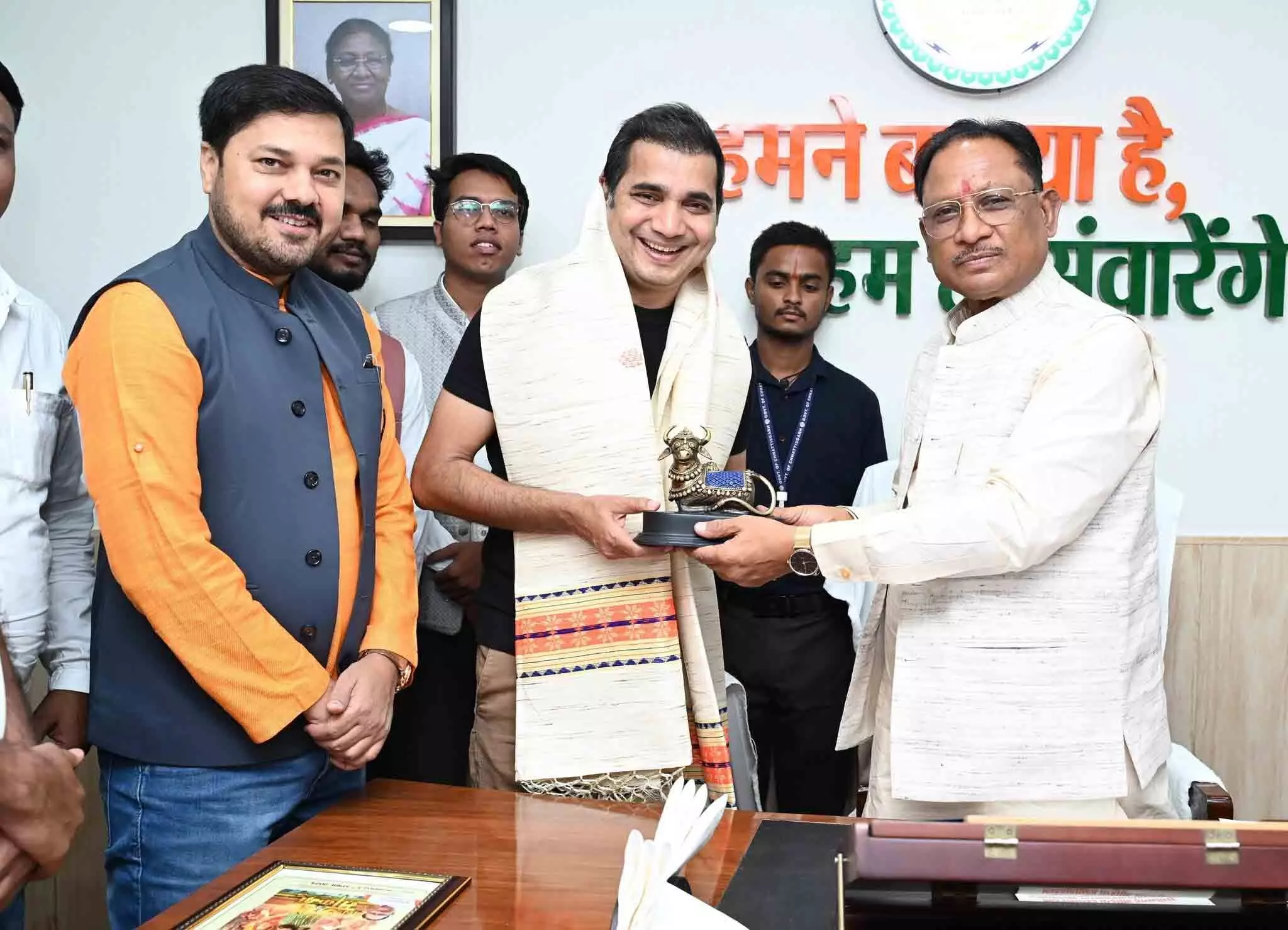 3616125-untitled-56-copy