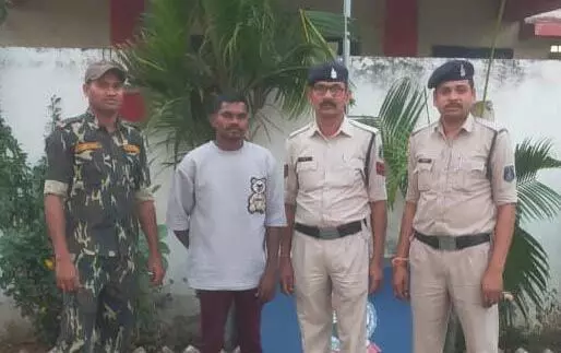 3616178-untitled-62-copy