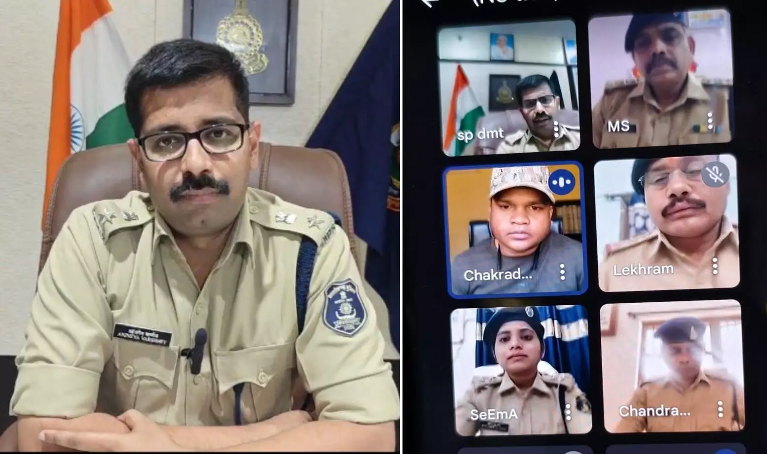 3616189-untitled-64-copy