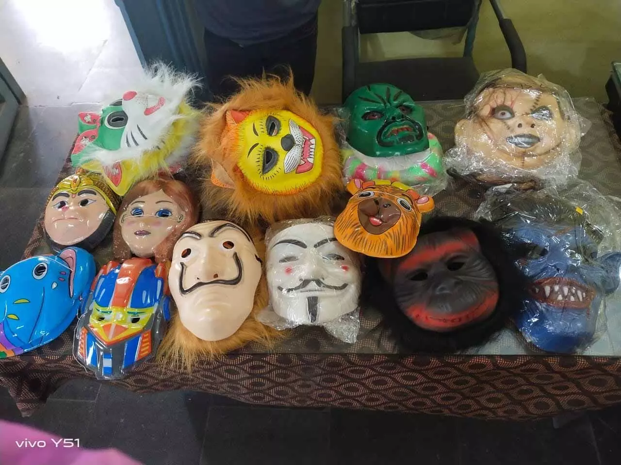 3616414-untitled-78-copy