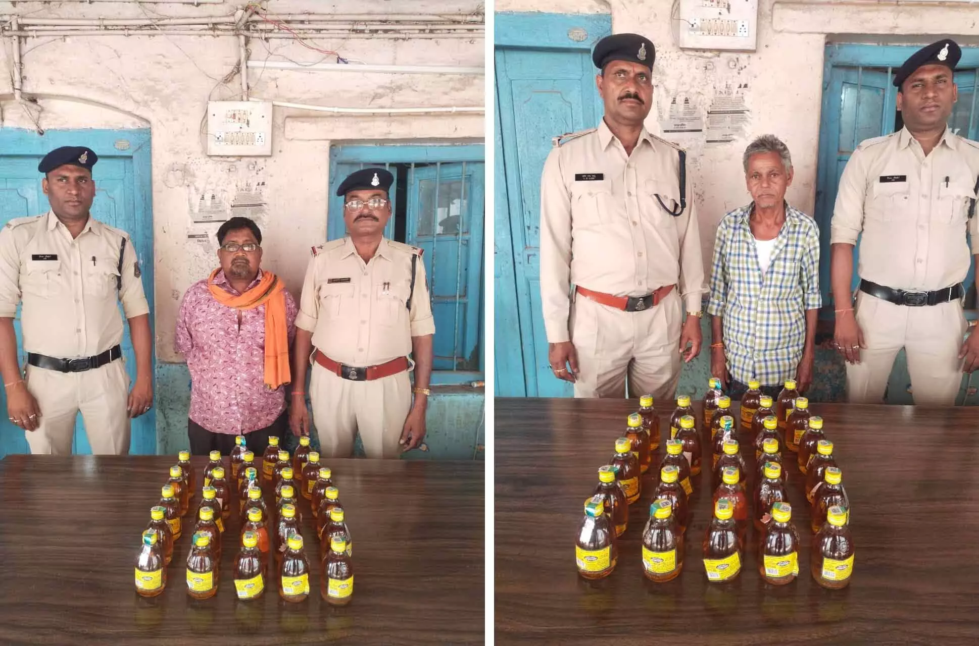 3616572-untitled-89-copy