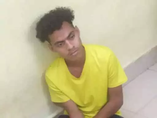 3616703-untitled-99-copy