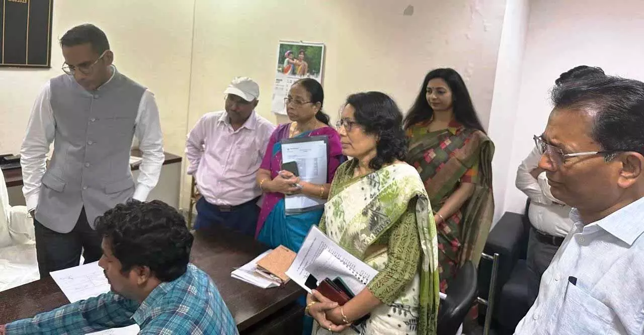 3616733-untitled-103-copy