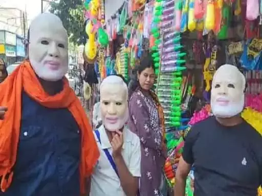 3617954-untitled-38-copy