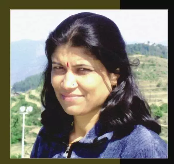 3618159-untitled-40-copy