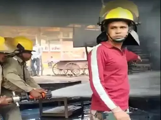 3618272-untitled-4-copy