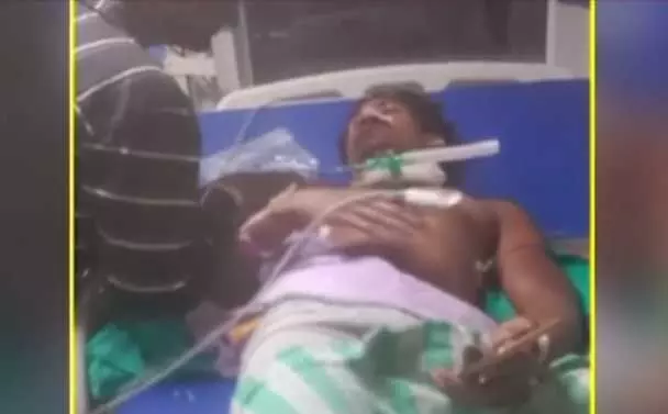 3618660-untitled-25-copy