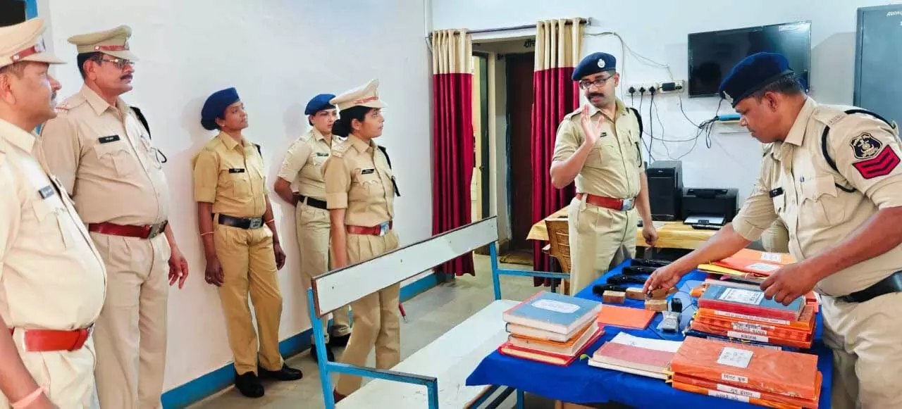 3618777-untitled-31-copy