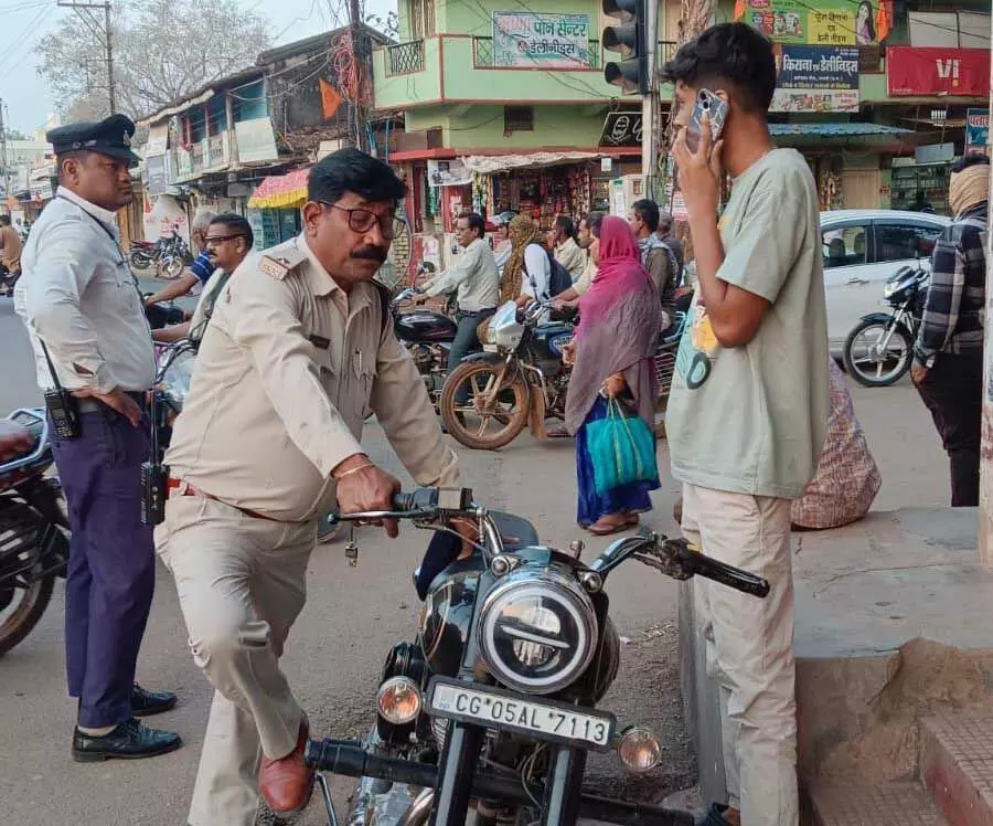 3618812-untitled-33-copy