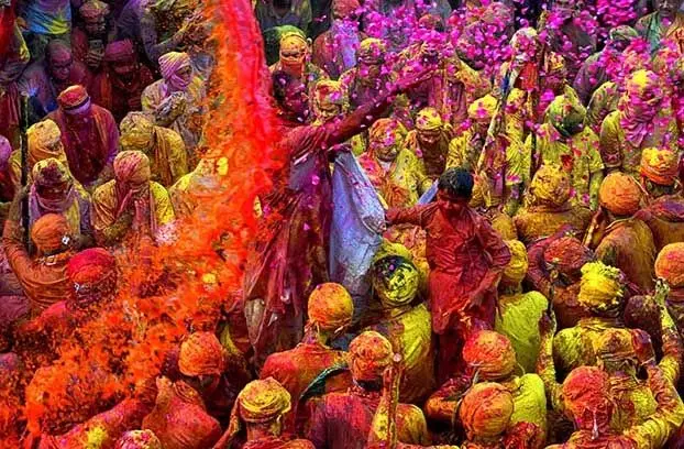 3618824-untitled-35-copy