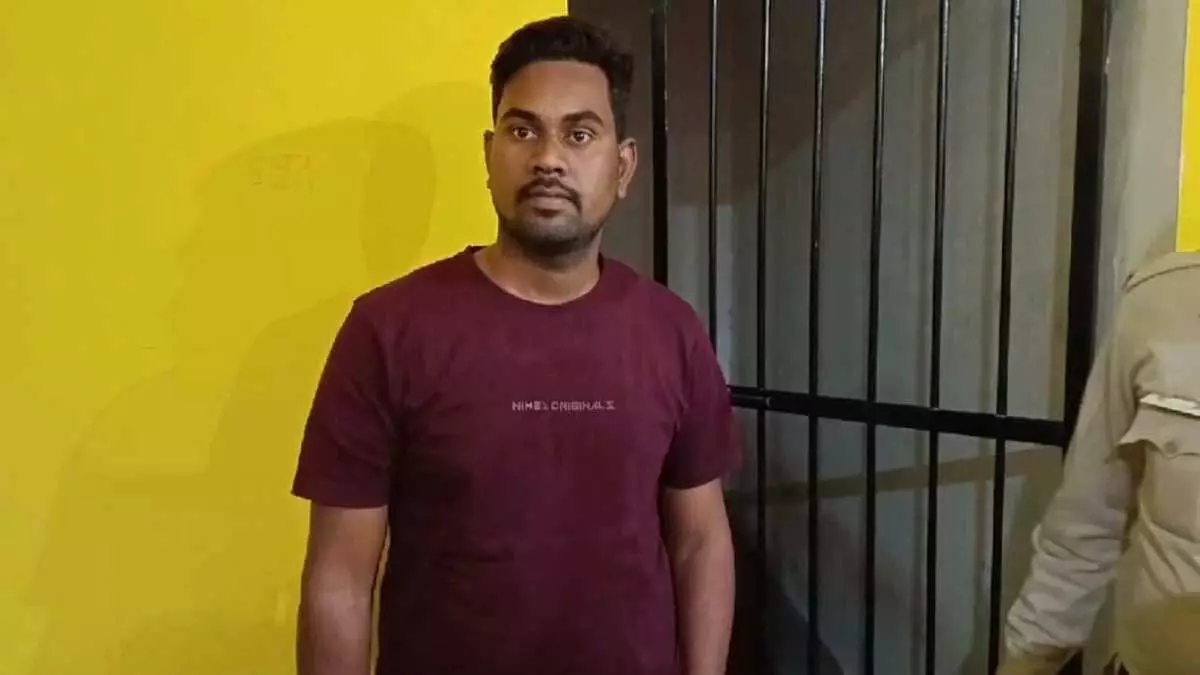 3618929-untitled-37-copy