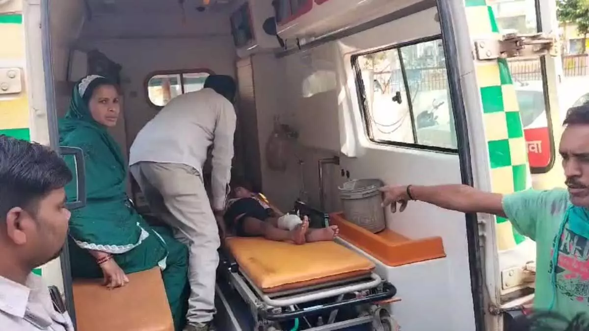 3618949-untitled-39-copy