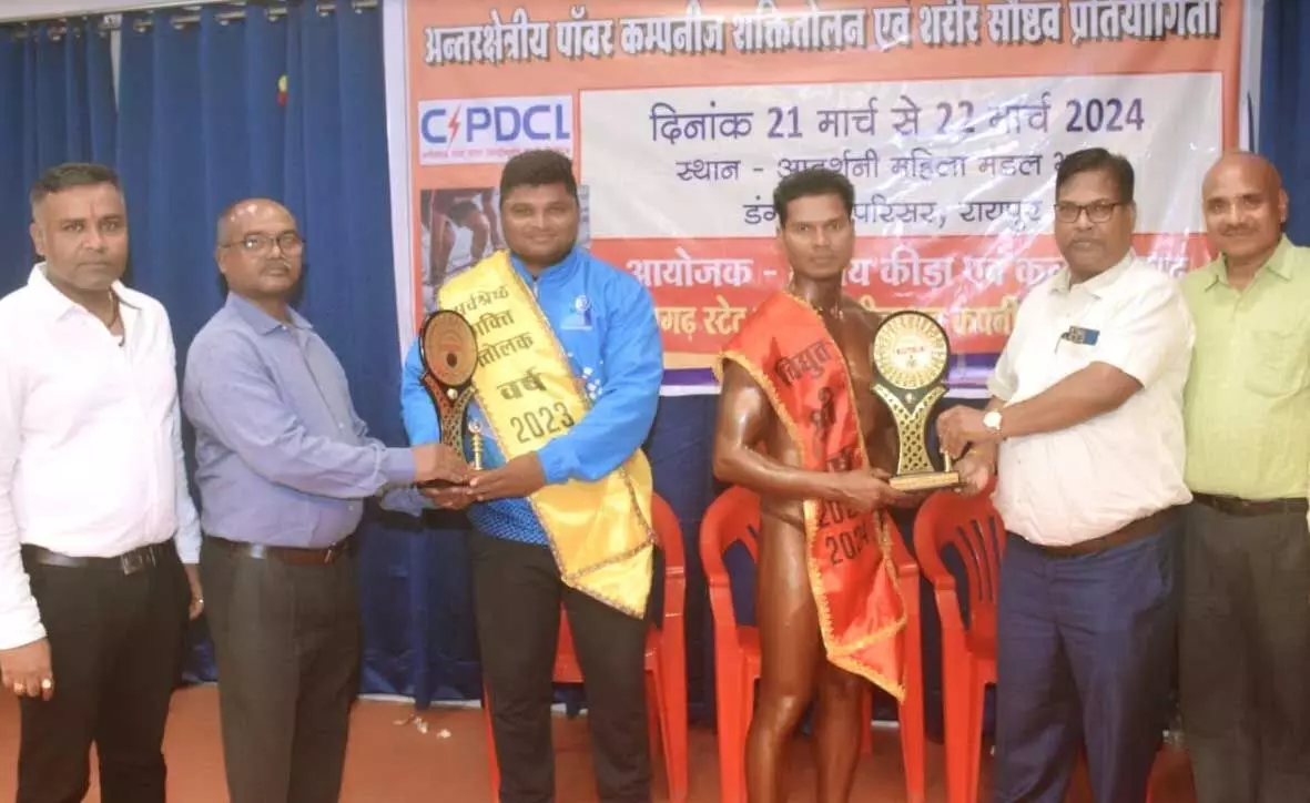 3618962-untitled-40-copy