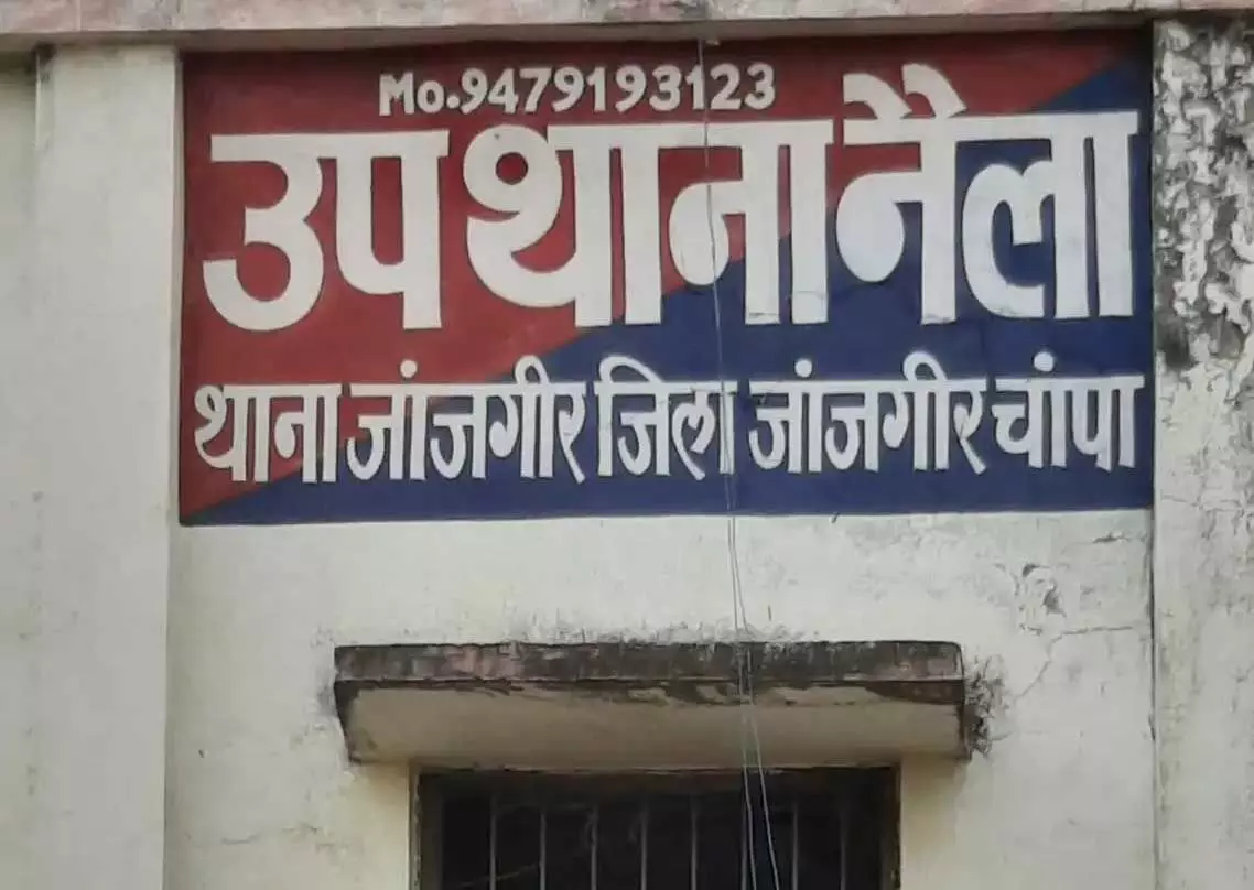 3618990-untitled-41-copy