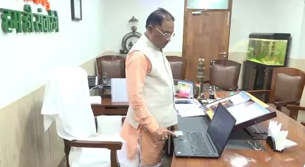 3618997-untitled-41-copy