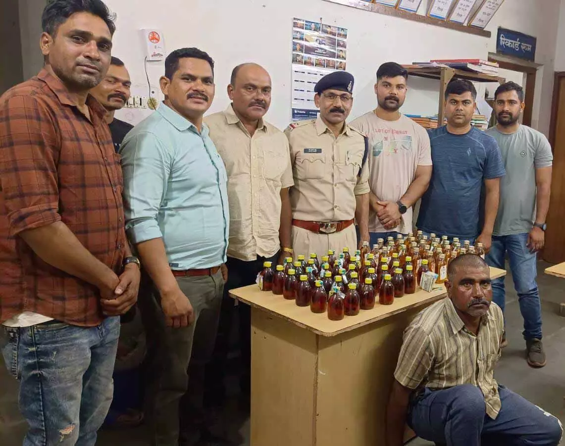 3620231-untitled-19-copy