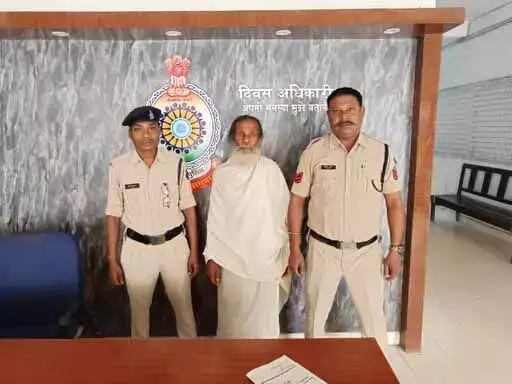 3620375-untitled-21-copy