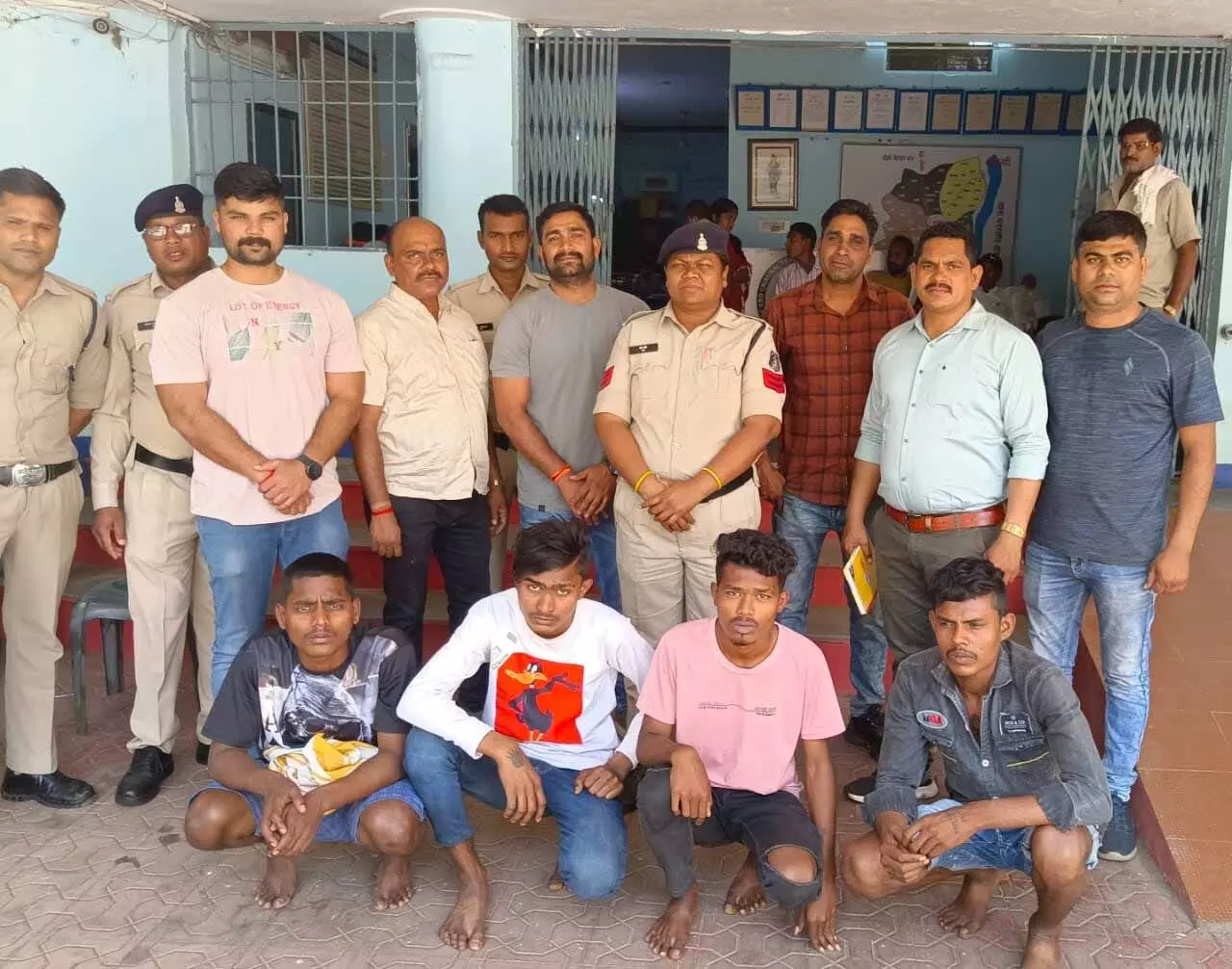 3620578-untitled-28-copy