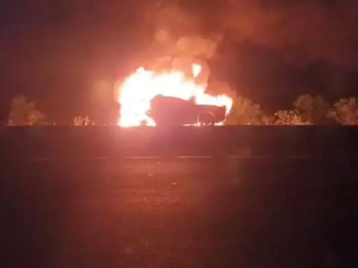 3620794-untitled-38-copy