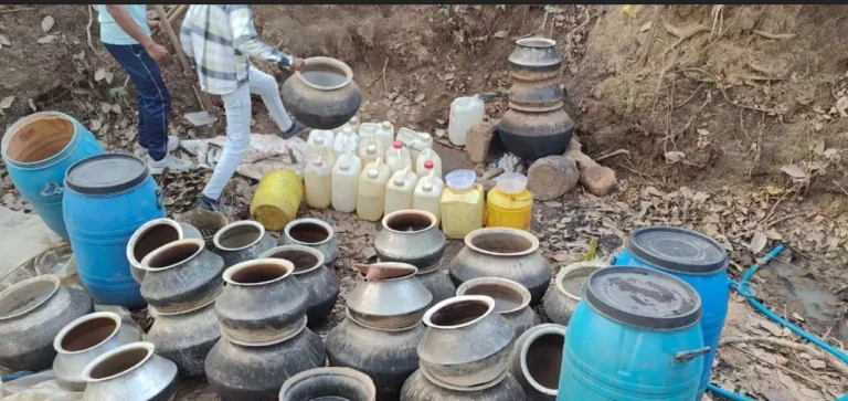 3620826-untitled-40-copy