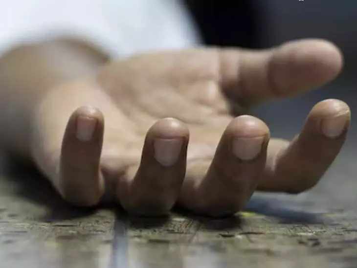 3620896-untitled-41-copy