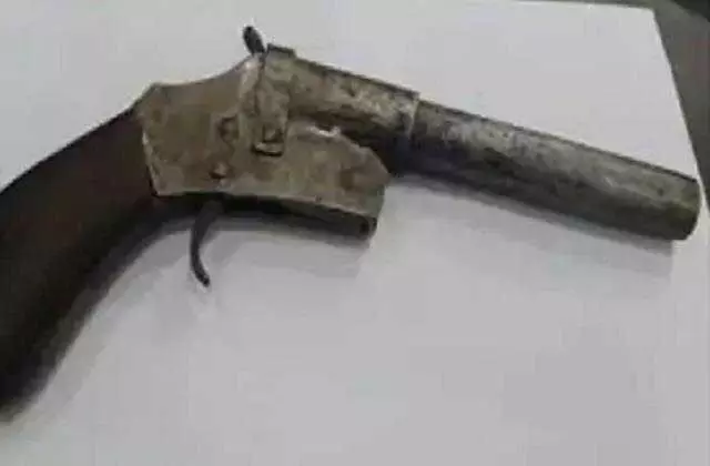 3629732-untitled-73-copy