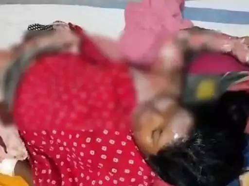 3629894-untitled-83-copy