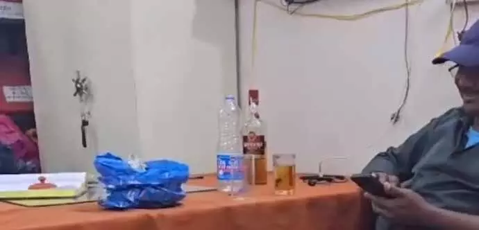 3631469-untitled-40-copy