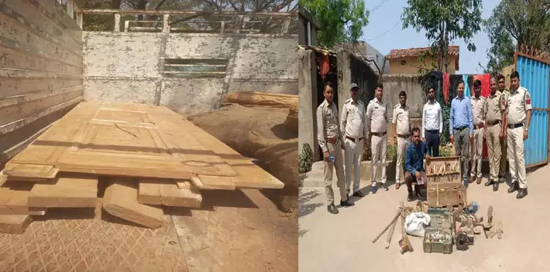 3633626-untitled-55-copy