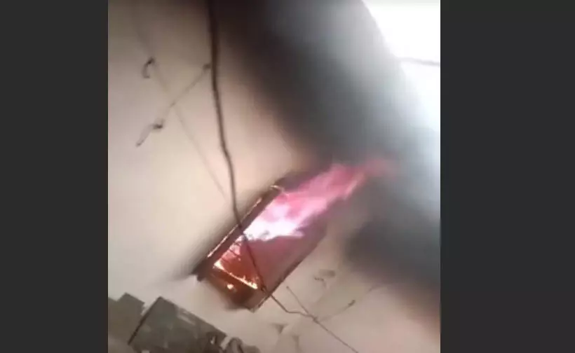 3633920-untitled-69-copy