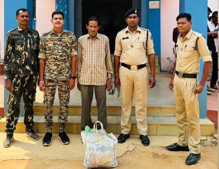 3635227-untitled-18-copy