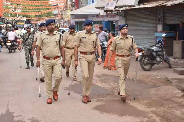 3635250-untitled-21-copy