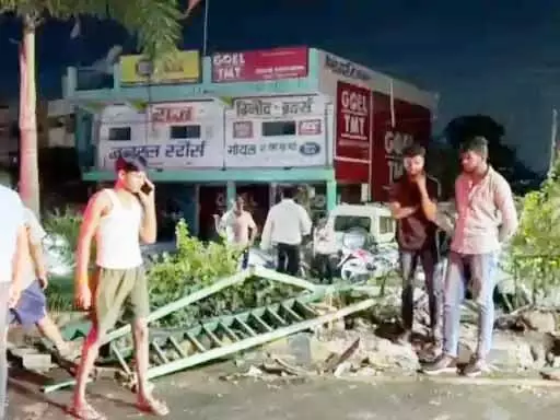 3635971-untitled-51-copy