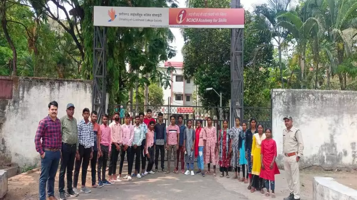 3636066-untitled-55-copy