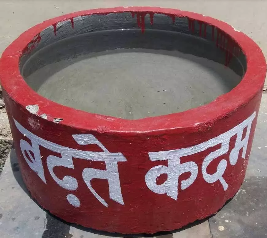 3636133-untitled-60-copy