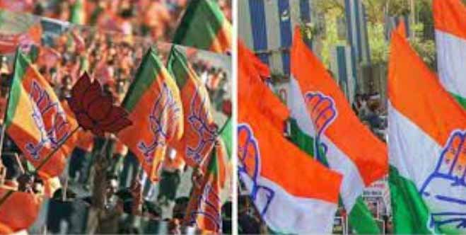 BJP_VS_Congress_001-3.jpg
