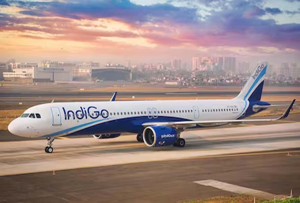 Indigo_Airlines_78.jpg