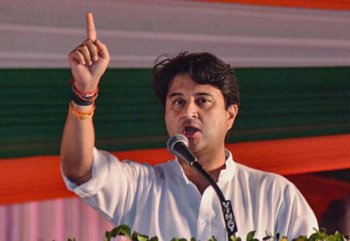 Jyotiraditya_Scindhia_A_61-2.jpg