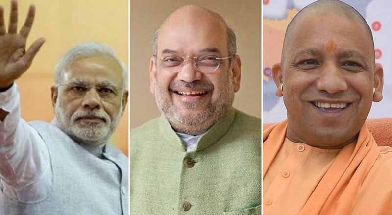 Modi_shah_yogi2.jpg