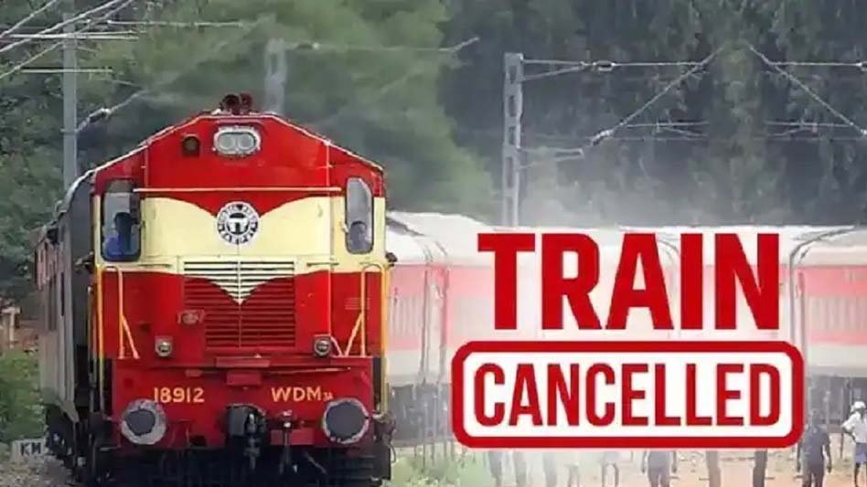 Train_cancel_57.jpg