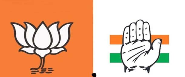 bjp_congress5.jpg