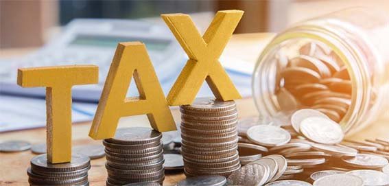 tax.jpg