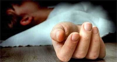 20230531121111_MAUT 02