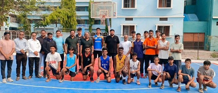 20240401120956_basketball training