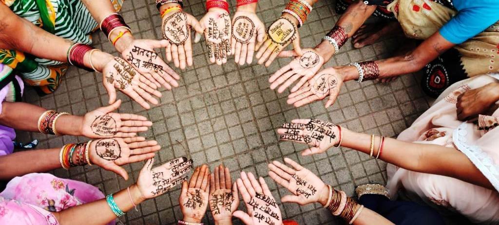 20240403163403_mehandi se matdan slogan