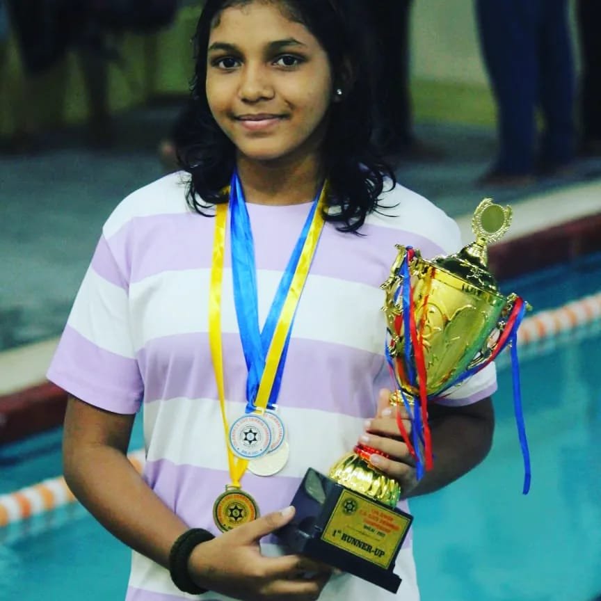 20240408145400_rikisha