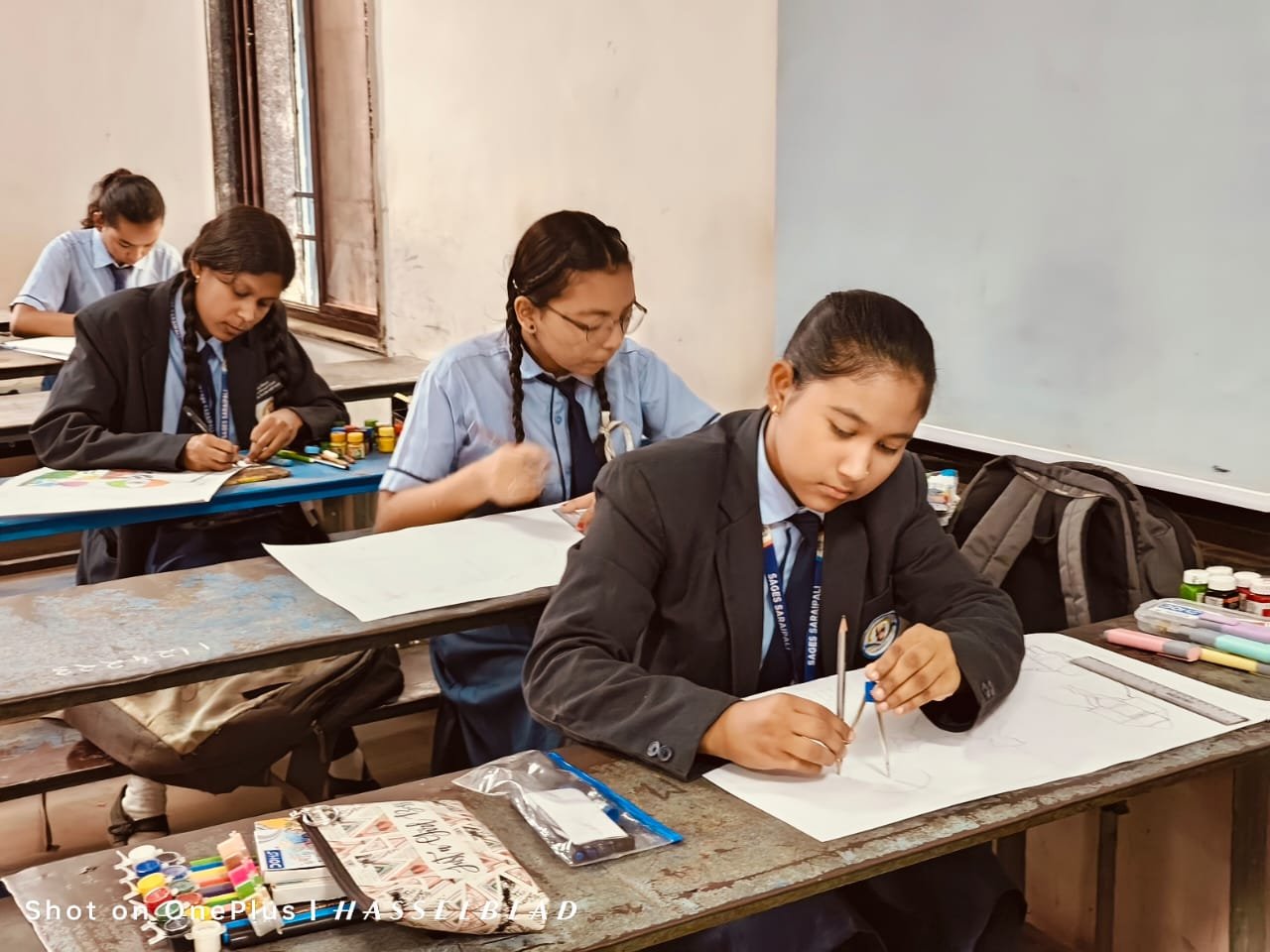 20240415110011_school