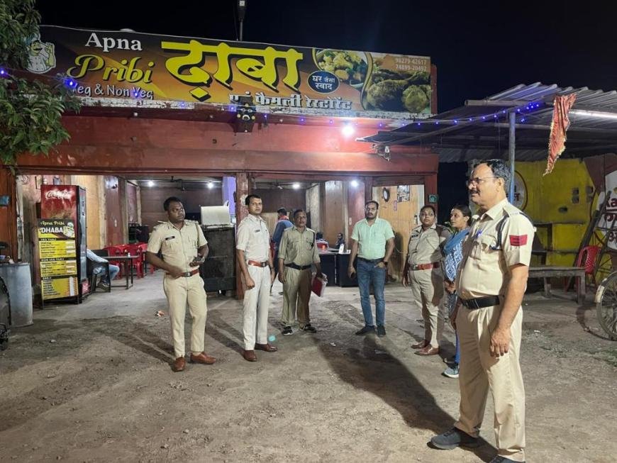 20240420152959_dabish